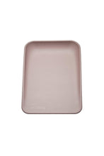 
                        
                          將圖片載入圖庫檢視器 Leander Matty Changing Mat - Wood Rose
                        
                      