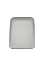 
                        
                          Load image into Gallery viewer, Leander Matty Changing Mat - Pearl Grey
                        
                      