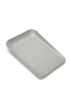 
                        
                          Load image into Gallery viewer, Leander Matty Changing Mat - Pearl Grey
                        
                      