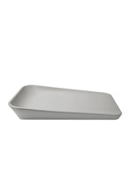 
                        
                          Load image into Gallery viewer, Leander Matty Changing Mat - Pearl Grey
                        
                      