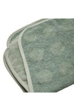 
                        
                          將圖片載入圖庫檢視器 Leander Changing Mat Topper Sage Green
                        
                      