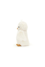 
                        
                          Load image into Gallery viewer, Jellycat Bashful Owl Original
                        
                      
