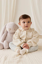 
                        
                          Load image into Gallery viewer, Snuggle Bunnies Penelope - Beige - 45cm
                        
                      