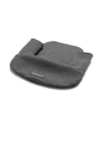 
                        
                          將圖片載入圖庫檢視器 Babybjörn Bib For Baby Carrier Harmony - Dark Grey
                        
                      