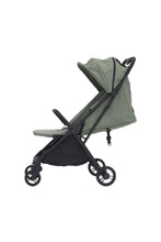 
                        
                          將圖片載入圖庫檢視器 Mimosa Cabin Cruiser Stroller
                        
                      