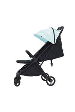 
                        
                          將圖片載入圖庫檢視器 Mimosa Cabin Cruiser Stroller
                        
                      