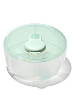 
                        
                          Load image into Gallery viewer, OXO Tot Formula Dispenser Opal - Online Exclusive
                        
                      