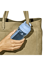 
                        
                          Load image into Gallery viewer, OXO Tot Adventure Water Bottle Dusk - Online Exclusive
                        
                      