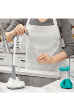 
                        
                          將圖片載入圖庫檢視器 OXO Tot Water Bottle &amp; Straw Cup Cleaning Set Grey - Online Exclusive
                        
                      