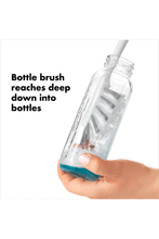 
                        
                          將圖片載入圖庫檢視器 OXO Tot Water Bottle &amp; Straw Cup Cleaning Set Grey - Online Exclusive
                        
                      