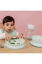 
                        
                          Load image into Gallery viewer, OXO Tot Adventure Water Bottle Opal - Online Exclusive
                        
                      
