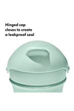 
                        
                          Load image into Gallery viewer, OXO Tot Transitions Straw Cup 260Ml Opal - Online Exclusive
                        
                      