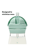 
                        
                          Load image into Gallery viewer, OXO Tot Transitions Straw Cup 260Ml Opal - Online Exclusive
                        
                      