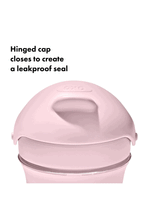 
                        
                          Load image into Gallery viewer, OXO Tot Transitions Straw Cup 260Ml Blossom - Online Exclusive
                        
                      