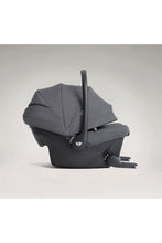 
                        
                          將圖片載入圖庫檢視器 Joie Sprint™ Integrated ISOFIX Baby Car Seat - Ebony - mothercare hong kong
                        
                      