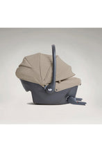 
                        
                          將圖片載入圖庫檢視器 Joie Sprint™ Integrated ISOFIX Baby Car Seat - Sandstone
                        
                      
