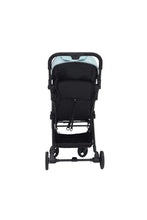
                        
                          將圖片載入圖庫檢視器 Mimosa Cabin Cruiser Stroller
                        
                      