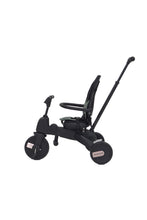 
                        
                          Load image into Gallery viewer, Mimosa 7-in-1 Trike (new color)
                        
                      