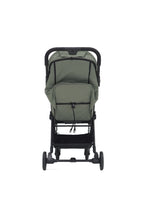 
                        
                          將圖片載入圖庫檢視器 Mimosa Cabin Cruiser Stroller
                        
                      