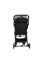
                        
                          將圖片載入圖庫檢視器 Mimosa Cabin Cruiser Stroller
                        
                      