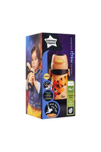 
                        
                          Load image into Gallery viewer, Tommee Tippee Weight Straw Tumbler 350Ml 
                        
                      