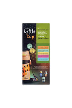 
                        
                          Load image into Gallery viewer, Tommee Tippee Weight Straw Tumbler 350Ml 
                        
                      