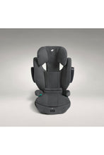 
                        
                          將圖片載入圖庫檢視器 Joie I-Traver car seat 100-150cm, Signature Ebony
                        
                      