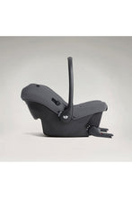 
                        
                          將圖片載入圖庫檢視器 Joie Sprint™ Integrated ISOFIX Baby Car Seat - Ebony - mothercare hong kong
                        
                      