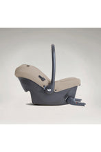 
                        
                          將圖片載入圖庫檢視器 Joie Sprint™ Integrated ISOFIX Baby Car Seat - Sandstone
                        
                      