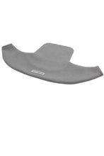 
                        
                          將圖片載入圖庫檢視器 Babybjörn Jersey Bib For Baby Carrier Mini And Move - Light Grey
                        
                      
