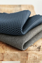 
                        
                          Load image into Gallery viewer, BabyBjörn Baby Carrier Harmony - Navy, 3D Mesh
                        
                      