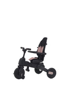 
                        
                          將圖片載入圖庫檢視器 Mimosa 7 合 1 三輪車
                        
                      