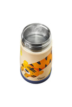
                        
                          Load image into Gallery viewer, Tommee Tippee Weight Straw Tumbler 350Ml 
                        
                      