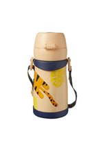 
                        
                          Load image into Gallery viewer, Tommee Tippee Weight Straw Tumbler 350Ml 
                        
                      