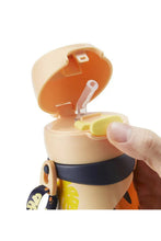 
                        
                          Load image into Gallery viewer, Tommee Tippee Weight Straw Tumbler 350Ml 
                        
                      