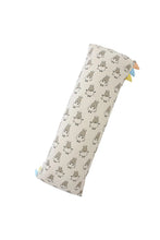 
                        
                          Load image into Gallery viewer, Baa Baa Sheepz Bed Time Buddy XL -  Big  Sheepz Yellow
                        
                      