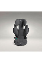 
                        
                          將圖片載入圖庫檢視器 Joie I-Traver car seat 100-150cm, Signature Ebony
                        
                      