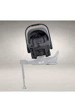 
                        
                          將圖片載入圖庫檢視器 Joie Sprint™ Integrated ISOFIX Baby Car Seat - Ebony - mothercare hong kong
                        
                      