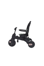 
                        
                          Load image into Gallery viewer, Mimosa 7-in-1 Trike (new color)
                        
                      