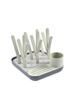 
                        
                          將圖片載入圖庫檢視器 Beaba Forest draining rack Misty Green / Mineral
                        
                      