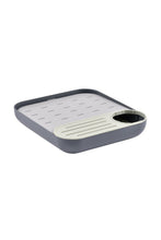 
                        
                          將圖片載入圖庫檢視器 Beaba Forest draining rack Misty Green / Mineral
                        
                      