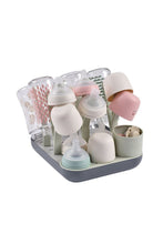 
                        
                          將圖片載入圖庫檢視器 Beaba Forest draining rack Misty Green / Mineral
                        
                      