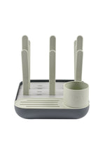 
                        
                          將圖片載入圖庫檢視器 Beaba Forest draining rack Misty Green / Mineral
                        
                      