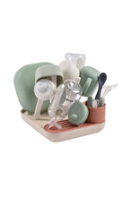 
                        
                          將圖片載入圖庫檢視器 Beaba Forest draining rack Terracotta / Clay
                        
                      