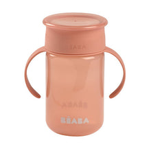 
                        
                          將圖片載入圖庫檢視器 Beaba 360° Learning Cup
                        
                      