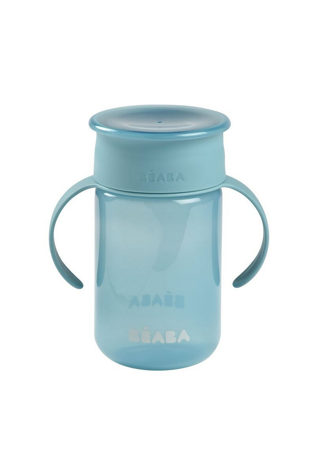 Beaba 360° Learning Cup