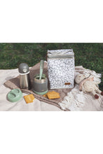 
                        
                          Load image into Gallery viewer, Beaba Thermo-portion 300 ml Mineral Grey
                        
                      