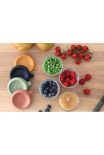 
                        
                          Load image into Gallery viewer, Beaba Glass containers 250 ml Sunrise
                        
                      