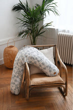 
                        
                          Load image into Gallery viewer, Beaba Big Flopsy™ Palm Tree
                        
                      