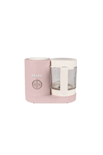 
                        
                          Load image into Gallery viewer, Beaba Babycook NEO Cotton Candy
                        
                      